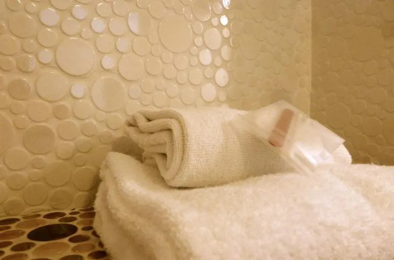 Brit Hotel Alghotel كُنْكال