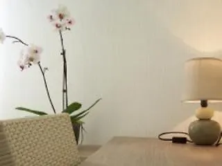 Brit Hotel Alghotel كُنْكال 3*,