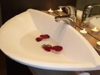 Brit Hotel Alghotel Κανκάλ